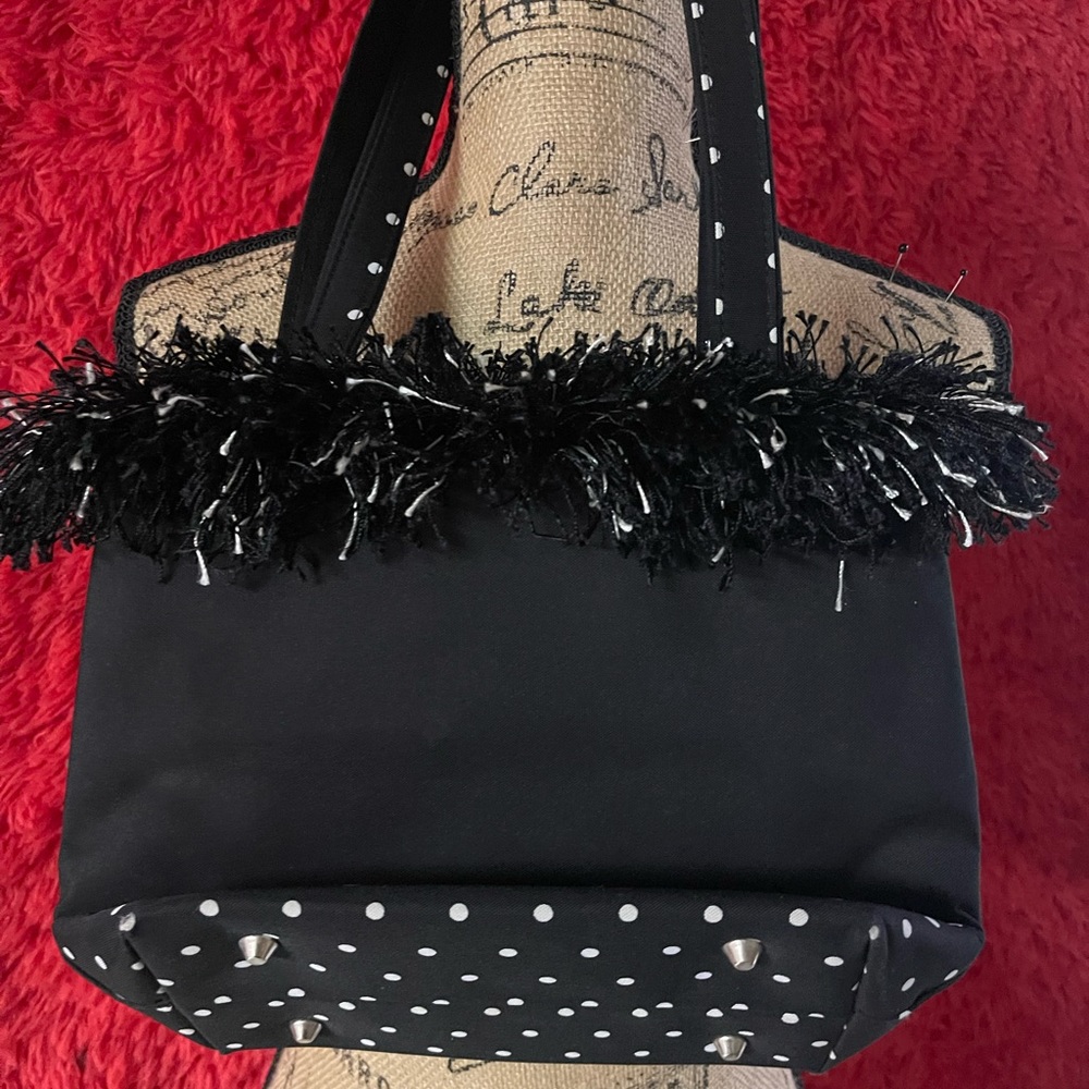 Purse/Tote - Picture 4 of 5